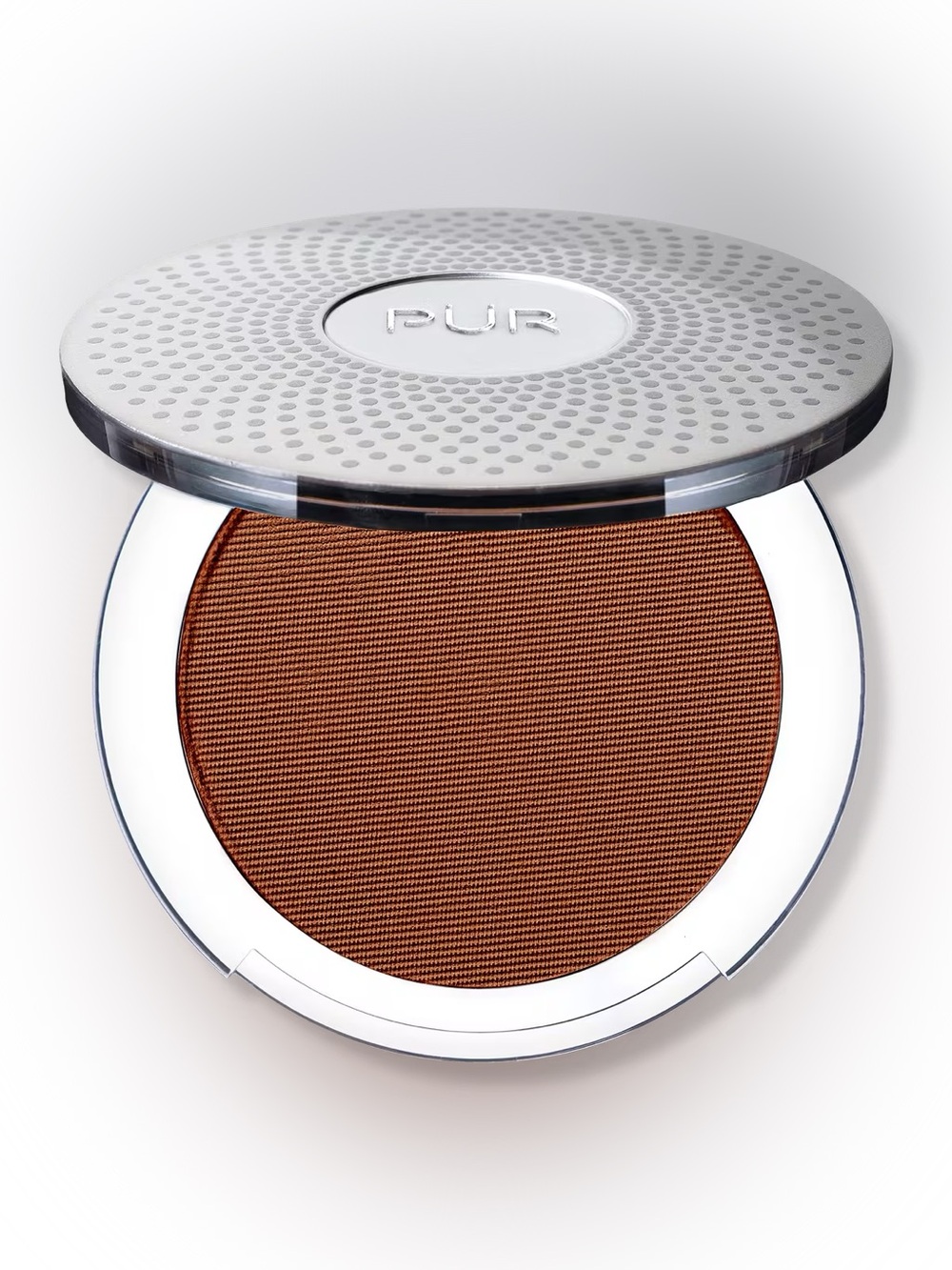4-in-1 Pressed Mineral Makeup Broad Spectrum SPF 15